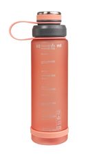 BOTELLA-PLASTICA-MODA-760ML.TR897_000012_2