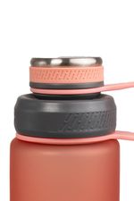 BOTELLA-PLASTICA-MODA-760ML.TR897_000012_3