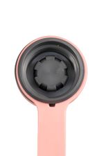 BOTELLA-PLASTICA-MODA-760ML.TR897_000012_4