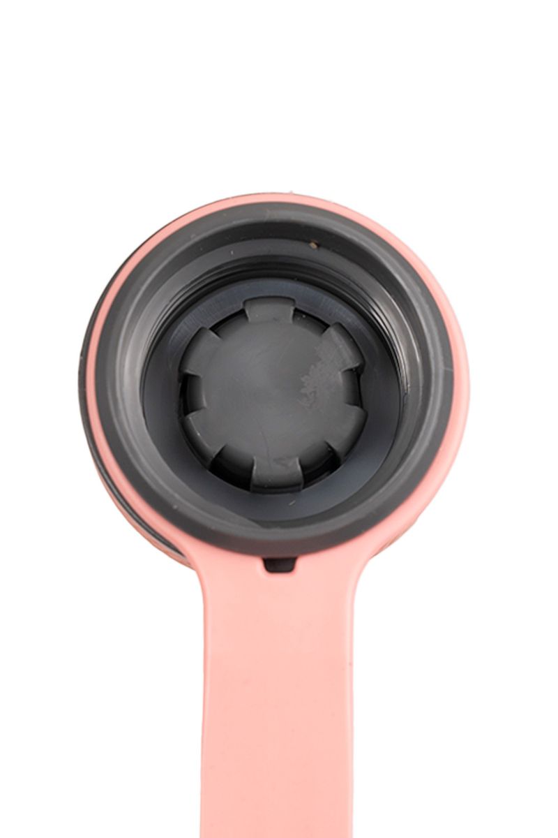 BOTELLA-PLASTICA-MODA-760ML.TR897_000012_4