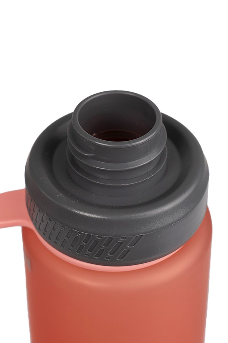 BOTELLA-PLASTICA-MODA-760ML.TR897_000012_5