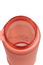 BOTELLA-PLASTICA-MODA-760ML.TR897_000012_6