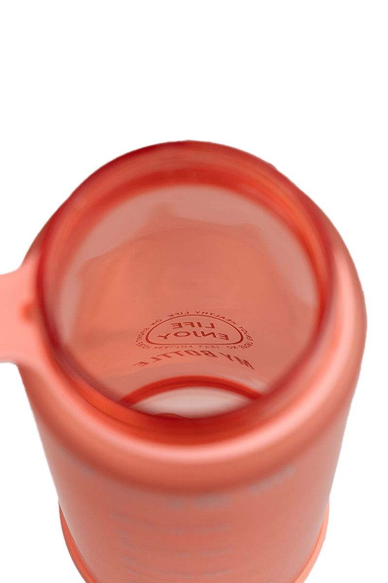 BOTELLA-PLASTICA-MODA-760ML.TR897_000012_6