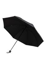 SOMBRILLA-CON-DISENO-DE-PRINTS.UM239_000001_3