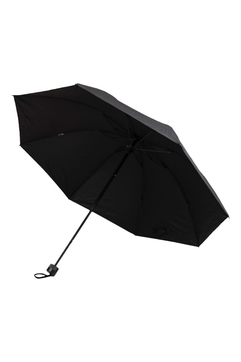 SOMBRILLA-CON-DISENO-DE-PRINTS.UM239_000001_3