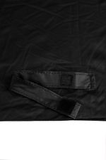 SOMBRILLA-CON-DISENO-DE-PRINTS.UM239_000001_6