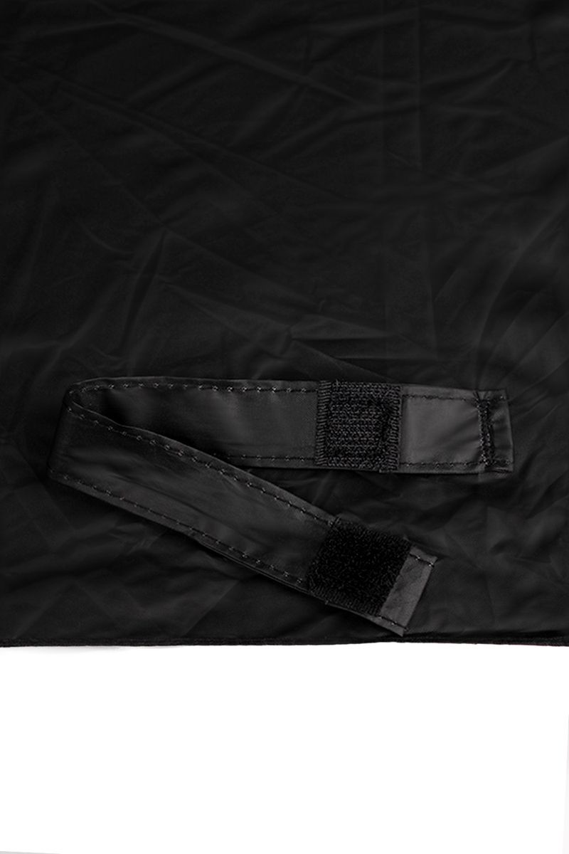 SOMBRILLA-CON-DISENO-DE-PRINTS.UM239_000001_6