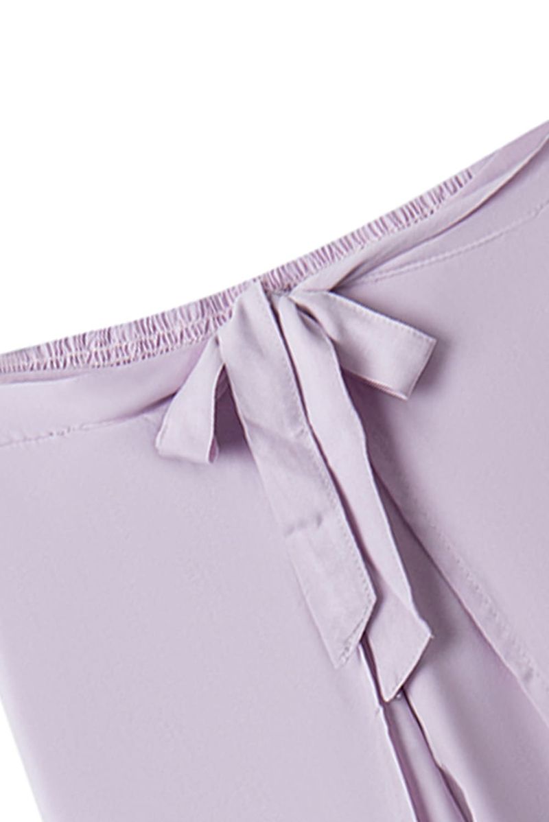 SALIDA-DE-BANO-TIPO-PANTALON.VB165-010_000015_3
