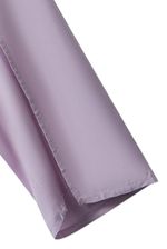 SALIDA-DE-BANO-TIPO-PANTALON.VB165-010_000015_5