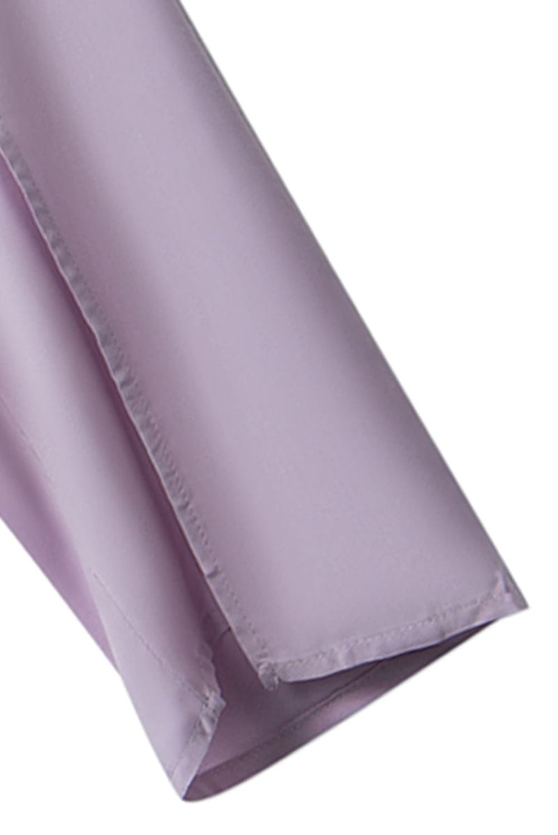 SALIDA-DE-BANO-TIPO-PANTALON.VB165-010_000015_5
