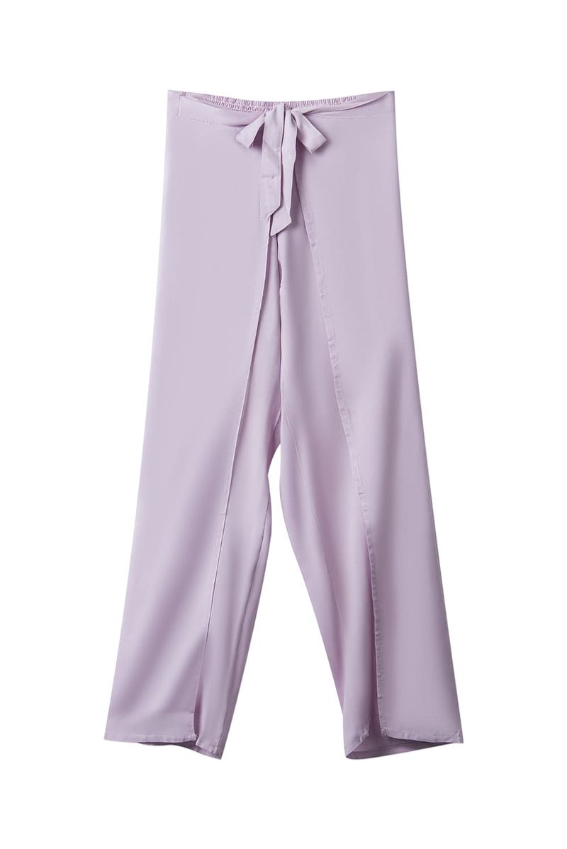 SALIDA-DE-BANO-TIPO-PANTALON.VB165-010_000015_1