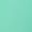 colorpickerpng