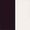 colorpickerpng