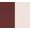 colorpickerpng
