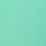 colorpickerpng
