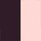 colorpickerpng