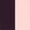 colorpickerpng