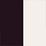 colorpickerpng
