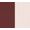 colorpickerpng