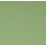 colorpickerpng