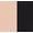 colorpickerpng