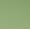colorpickerpng