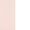 colorpickerpng