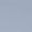colorpickerpng