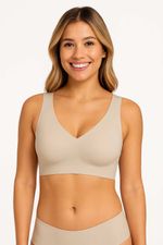 TOP-DE-TIRANTES-AMPLIOS-EN-MICROFIBRA.MJ111-011_000014_0