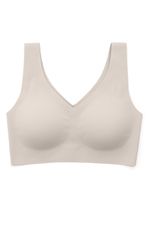 TOP-DE-TIRANTES-AMPLIOS-EN-MICROFIBRA.MJ111-011_000014_1