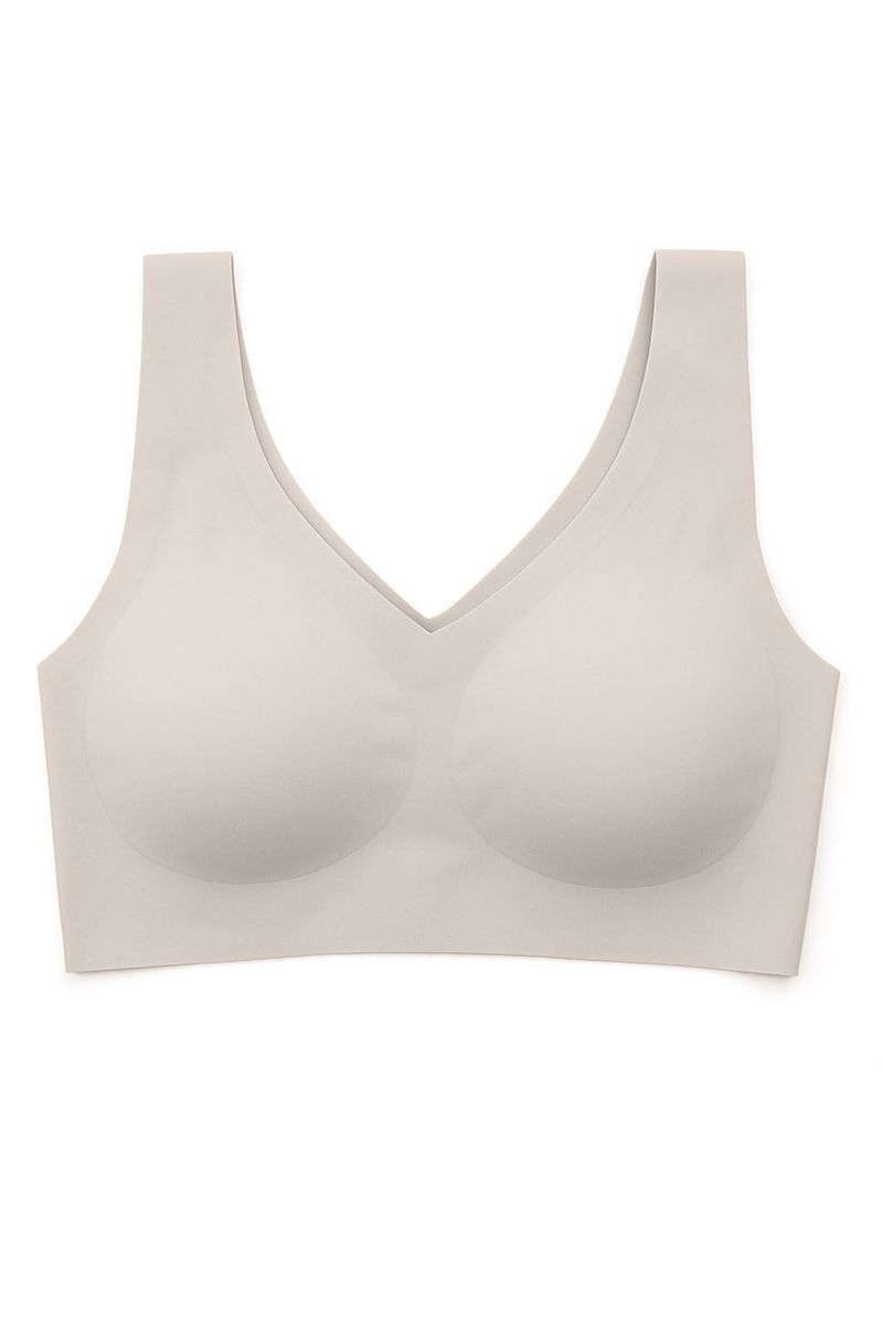 TOP-DE-TIRANTES-AMPLIOS-EN-MICROFIBRA.MJ111-011_000014_1