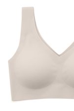TOP-DE-TIRANTES-AMPLIOS-EN-MICROFIBRA.MJ111-011_000014_2