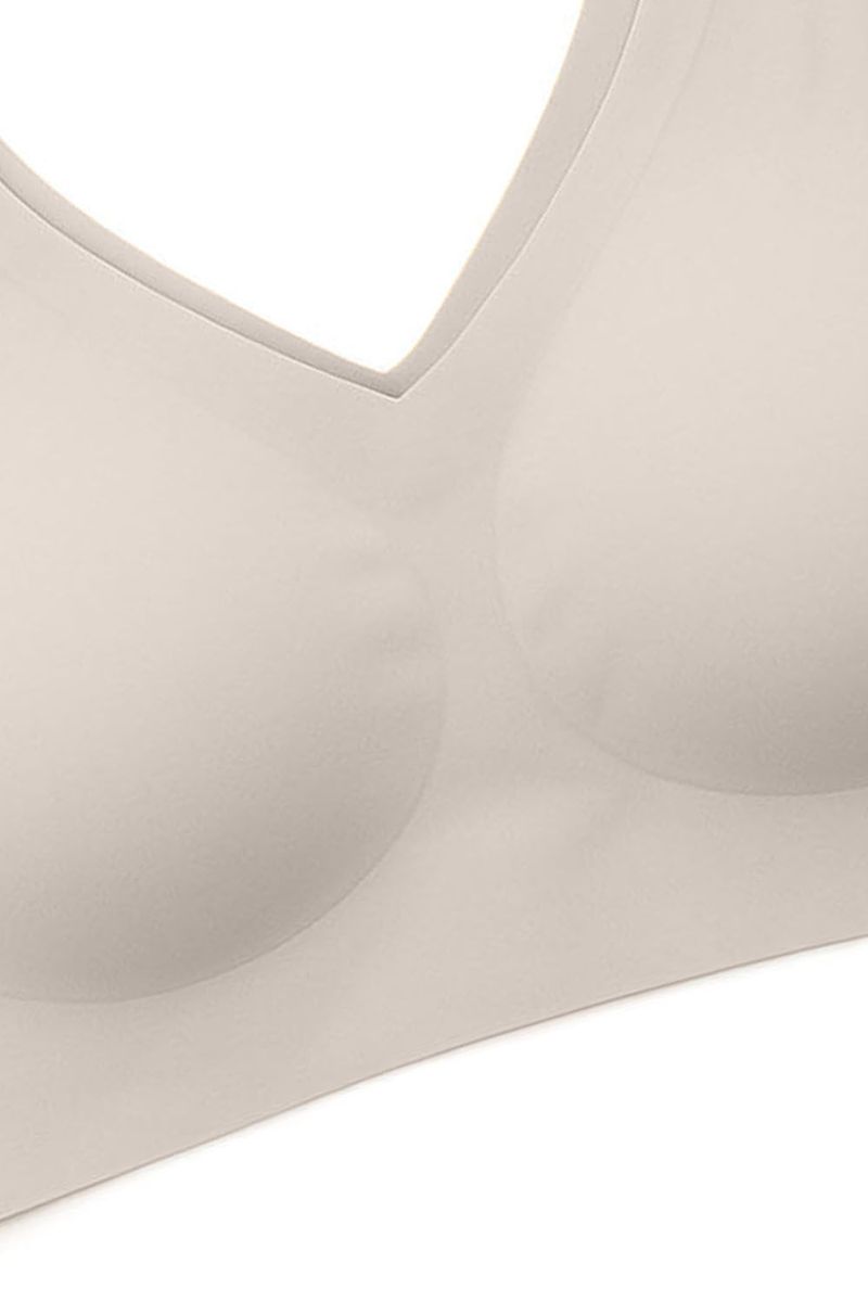 TOP-DE-TIRANTES-AMPLIOS-EN-MICROFIBRA.MJ111-011_000014_3