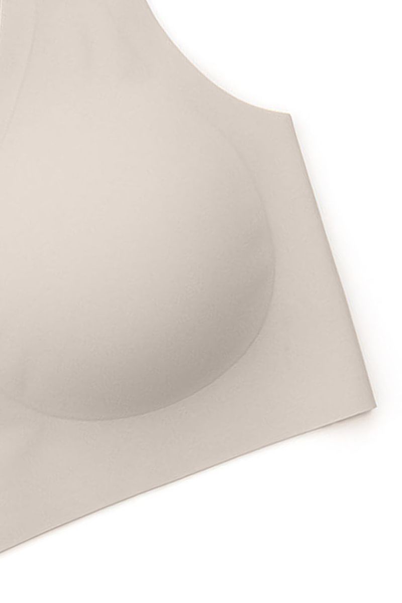 TOP-DE-TIRANTES-AMPLIOS-EN-MICROFIBRA.MJ111-011_000014_4