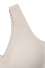 TOP-DE-TIRANTES-AMPLIOS-EN-MICROFIBRA.MJ111-011_000014_5