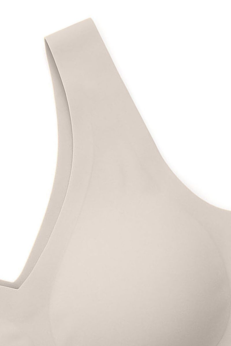 TOP-DE-TIRANTES-AMPLIOS-EN-MICROFIBRA.MJ111-011_000014_5