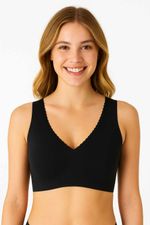 TOP-CON-TIRANTES-AMPLIOS-EN-MICROFIBRA.MJ111-010_000001_0