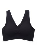 TOP-CON-TIRANTES-AMPLIOS-EN-MICROFIBRA.MJ111-010_000001_1