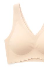 TOP-CON-TIRANTES-AMPLIOS-EN-MICROFIBRA.MJ111-010_000005_2