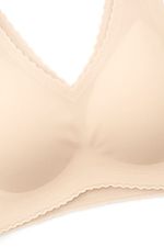 TOP-CON-TIRANTES-AMPLIOS-EN-MICROFIBRA.MJ111-010_000005_3
