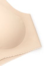 TOP-CON-TIRANTES-AMPLIOS-EN-MICROFIBRA.MJ111-010_000005_4