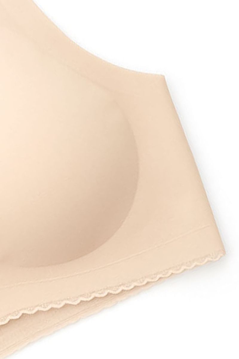 TOP-CON-TIRANTES-AMPLIOS-EN-MICROFIBRA.MJ111-010_000005_4