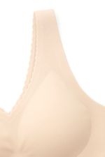 TOP-CON-TIRANTES-AMPLIOS-EN-MICROFIBRA.MJ111-010_000005_5
