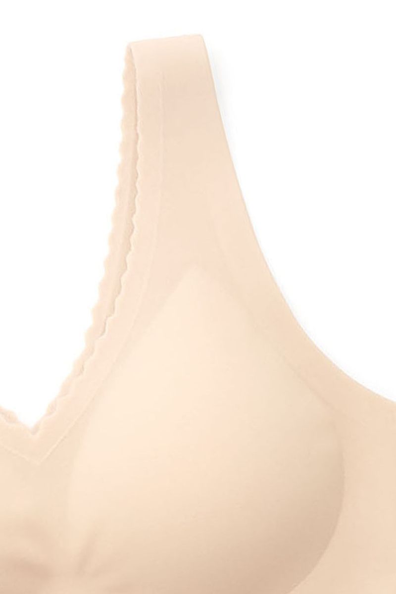 TOP-CON-TIRANTES-AMPLIOS-EN-MICROFIBRA.MJ111-010_000005_5
