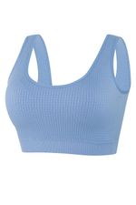 TOP-PAQUETE-X2-SEAMLESS-TIRANTES-AMPLIOS.MJ138-043_000723_2