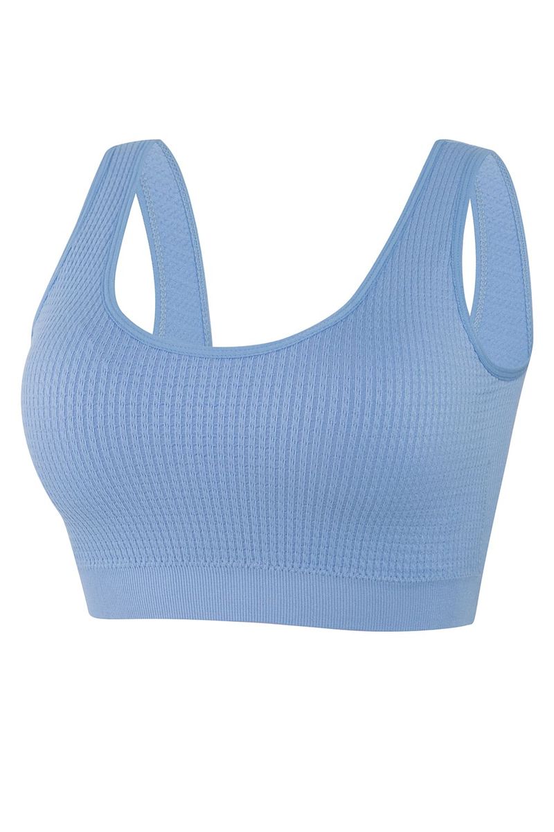 TOP-PAQUETE-X2-SEAMLESS-TIRANTES-AMPLIOS.MJ138-043_000723_2
