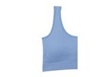 TOP-PAQUETE-X2-SEAMLESS-TIRANTES-AMPLIOS.MJ138-043_000723_3