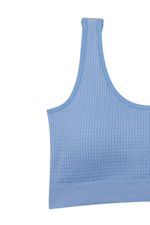 TOP-PAQUETE-X2-SEAMLESS-TIRANTES-AMPLIOS.MJ138-043_000723_3