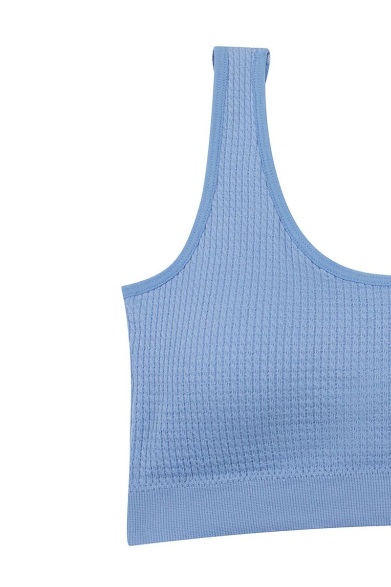TOP-PAQUETE-X2-SEAMLESS-TIRANTES-AMPLIOS.MJ138-043_000723_3