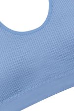 TOP-PAQUETE-X2-SEAMLESS-TIRANTES-AMPLIOS.MJ138-043_000723_4